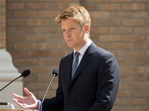 hugh grosvenor|hugh grosvenor net worth.